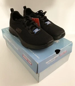 Skechers Damen Brilliant View Sneaker - Bild 1 von 8