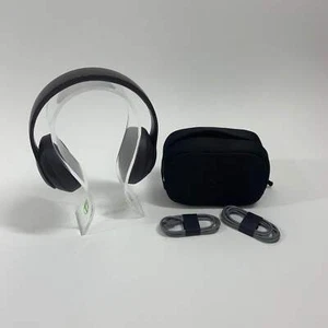 Beats Studio Pro Wireless Over-Ear Bluetooth Headphones Deep Brown - Picture 1 of 7