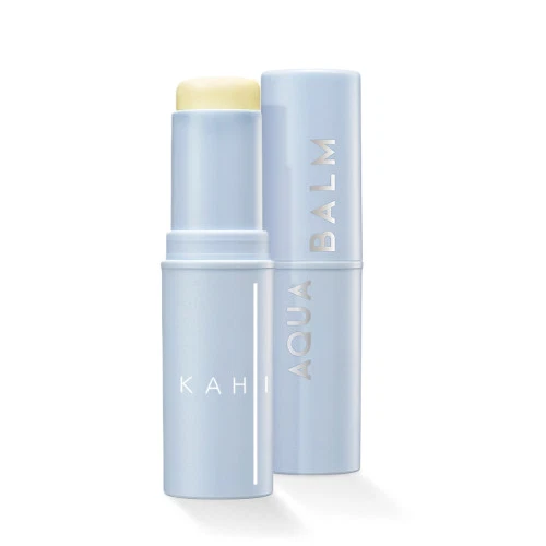 KAHI UV Aqua Balm 9g SPF50+ PA++++ - Image 1 of 1