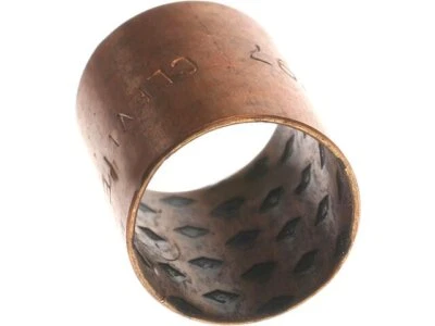 For 1970-1971 Ford E200 Econoline Starter Bushing SMP 41588FTWR 2.8L 6 Cyl - Image 1 of 2