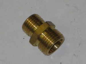 DELLORTO Zerstäuberhalter 888500320000 Atomizer holder - Bild 1 von 1