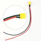 Practical and Flexible Extension Cable for Bafang Electric Bike Battery