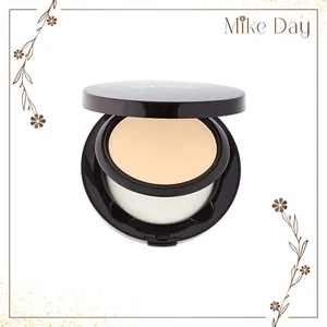 Laura Mercier Smooth Finish Foundation Powder 9.2g 1N2 02 - New in Box - Picture 1 of 1