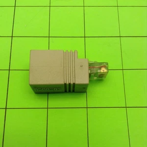 Digital Adapter Adaptor Connector - Picture 1 of 7