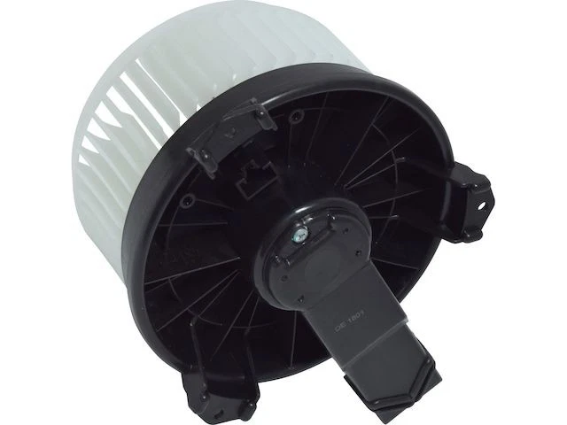 Motor soplador para Acura ILX 2014 VH146TC 2013-2015 motor soplador con rueda Foto 1 de 1