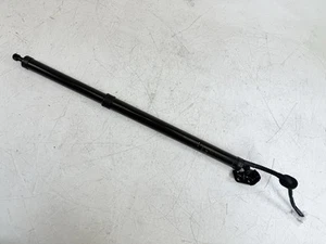 2016-2023 MAZDA CX9 REAR LEFT LH SIDE TAILGATE LIFT-GATE LIFT SHOCK STRUT OEM - Picture 1 of 7