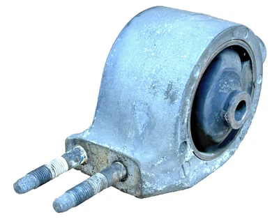 Soporte de montaje del motor Toyota MR2 SW20 1991-1995 lado derecho del pasajero OEM Foto 1 de 4