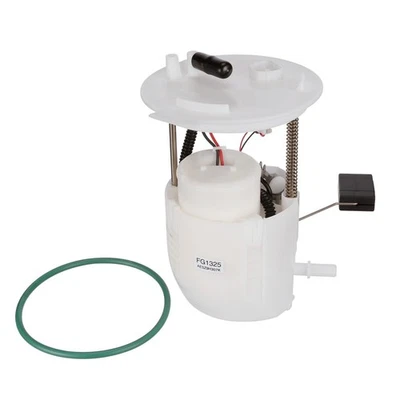 Conjunto de módulo de bomba de combustible Delphi FG1325 para Ford Fusion/Mercury Milan 10-12 3,0 L Foto 1 de 4