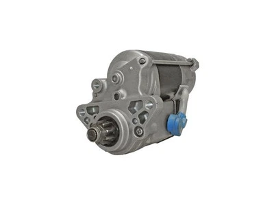 Arranque para Lexus GS430 2001-2007 42742CXHQ 2006 2002 2003 2004 2005 4,3 L V8 Foto 1 de 2