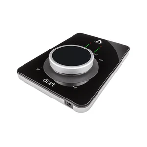 Apogee Duet 3 2-Channel USB Audio Interface - Picture 1 of 6