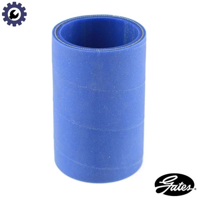 RADIATOR HOSE 05-3481 FOR DAF CF/65/75/85 XF/95/105 PR183S/228S/265S 9.2L 6cyl - Image 1 of 4