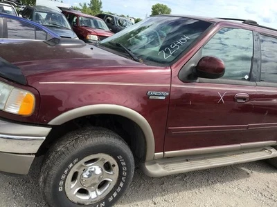 Motor de caja de fusibles compatible con 00-02 EXPEDITION 483259 Foto 1 de 4