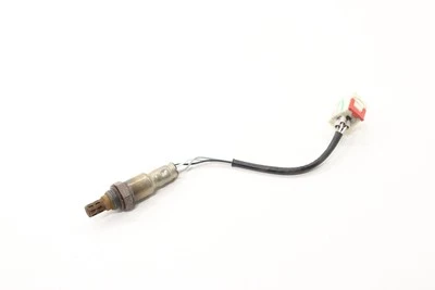 2011 - 2025 DODGE DURANGO EMISSION SYSTEM LAMBDA O2 OXYGEN SENSOR OEM - Imagen 1 de 4