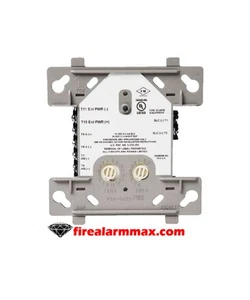 NOTIFIER FCM-1-REL RELEASING CONTROL MODULE - Picture 1 of 1