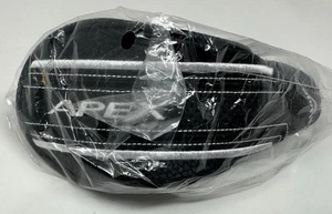 Callaway Golf Apex Hybrid Head Cover Neu - Bild 1 von 3
