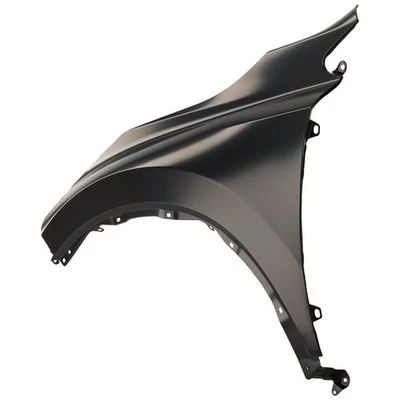 Fender For Honda CR-V 2017-2022 Front Driver Side - Image 1 of 4