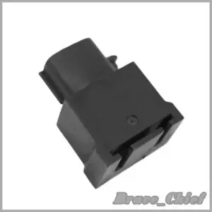273252B010 Ignition Capacitor Condenser Fit For HYUNDAI KIA 1.6L 2.0L 2.4L 08-20 - Picture 1 of 7