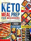 The Essential Keto Meal Prep for Be..., Food Hub, Ameri