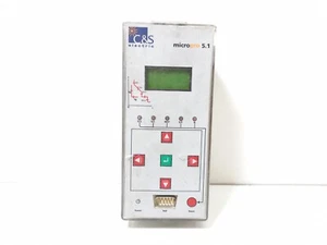 C&S electric micropro 5.1 (FREE SHIPPING) - Afbeelding 1 van 7