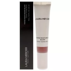 Tinted Moisturizer Blush - Sun Drenched by Laura Mercier - 0.5 oz - Picture 1 of 5