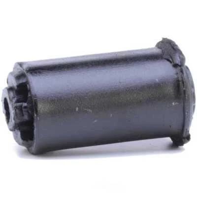 Montaje de motor compatible con Plymouth Gran Fury Volare Duster 1970-1989, Scamp, Valiant AUTO Foto 1 de 4