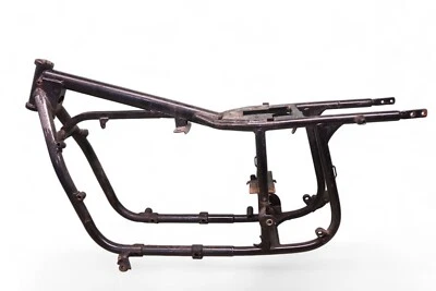 Ural Solo 1998 Deco Classic Solo *2176A marco bonito  Foto 1 de 4