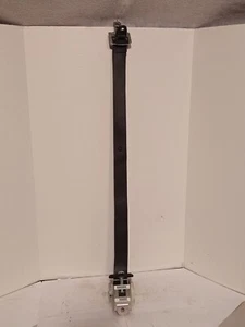 2006-2010 DODGE CHARGER CHRYSLER 300C LEFT or RIGHT REAR SEAT BELT RETRACTOR - Picture 1 of 13