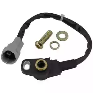 TPS Throttle Position Sensor for Polaris Ranger 700 2006-2009 RZR Sportsman 800 - Picture 1 of 7
