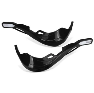 Protectores de manos para Aprilia SXV 4-5 / 450 / 5-5 / 550 Protectores de manos HP17 - Imagen 1 de 4