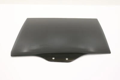 LINCOLN AVIATOR 2020-2025 PUERTA TRASERA IZQUIERDA VENTANA VIDRIO OEM LC5BS25713BA Foto 1 de 4