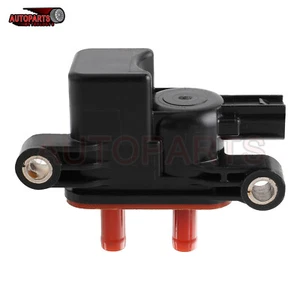 Solenoide de válvula de purga de bote de vapor para Honda 13-21 Accord 16-24 Civic 15-22 CRV - Imagen 1 de 10