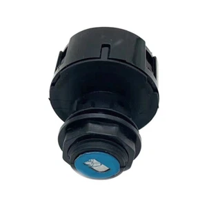 Ignition Switch 710002324 For Can-Am Renegade 500 800 800R Outlander 500 650 800 - Picture 1 of 6