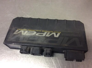 Ski-Doo MXZ GSX Renegade Summit 600HO 800HO *NO DPM* 03-05 CDI MPEM ECM 22112407 - Picture 1 of 3