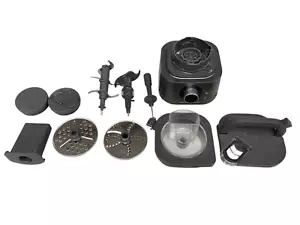 Accessories for Ninja SS401 Blender - Picture 1 of 3