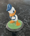 Disney Infinity 2.0 Donald Duck INF-1000116 - Combined post avail