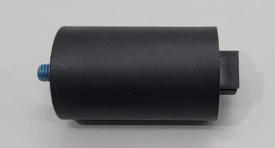 Pieza de condensador Maytag secadora genuina #W10442539 Foto 1 de 4