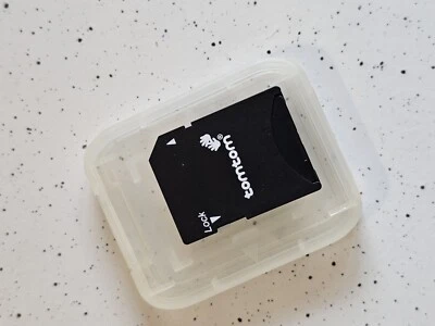 carte tomtom - Image 1 of 3