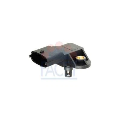 Sensor de impulso de turbocompresor para Buick Regal Turbo 2011-2012 2,0 L L4 FLEX DOHC Foto 1 de 2