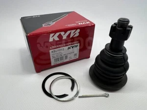KYB AU KBJ1062 Ball Joint - Picture 1 of 1