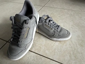 Adidas Continental 36 2/3 - Bild 1 von 3