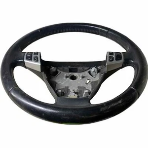 Steering Wheel Saab 9-3 2000-2003 OEM - Picture 1 of 7