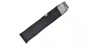 Custom-Fit Folding Sunshade by Introtech Fits NISSAN Pathfinder 2005-2012 NS-55 - Picture 1 of 2