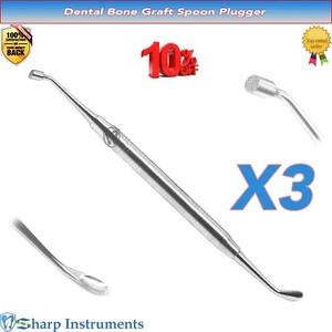 Shipping Cost Multiple Items - Picture 1 of 10