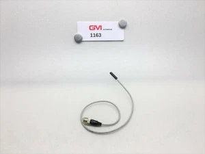 SMC Proximity Sensors D-y7pw/Dc24v Inductive Proximity Sensor 24V Dc - Picture 1 of 6