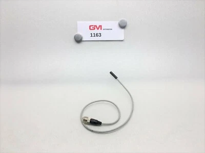 SMC Proximity Sensors D-y7pw/Dc24v Inductive Proximity Sensor 24V Dc - Image 1 of 4