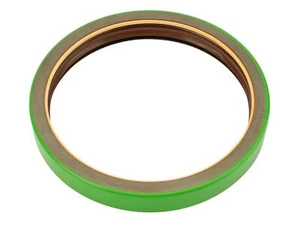Oil seal DT Spare Parts 2.16250, d: 140 mm, D: 164 mm, H1: 20 mm, H2: 22,5 mm - Picture 1 of 5