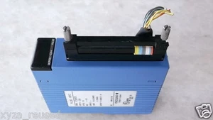 YOKOGAWA F3XP01 Pulse input ,PLC module sn:012126, as photos, Promotion, lφo - Bild 1 von 9