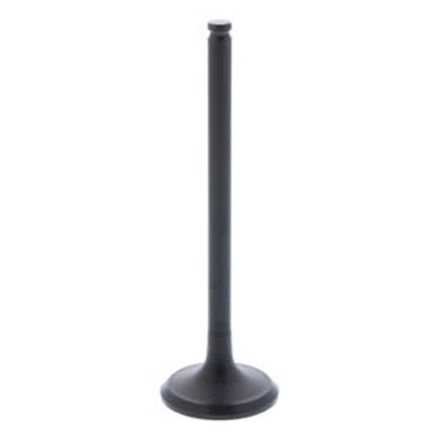 Psychic Intake Valve Kit For Husaberg FE 350 2013-2019 XU-09555IK - Image 1 of 3