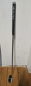Ping DS 72 Putter 33" Center Shaft with Head Cover - Picture 1 of 7