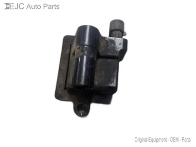 Зажигатель катушки зажигания для 00-06 GMC Yukon XL 2500 6.0 12558693 4WD - Изображение 1 из 4